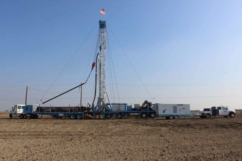 grabowwelldrillinginc1