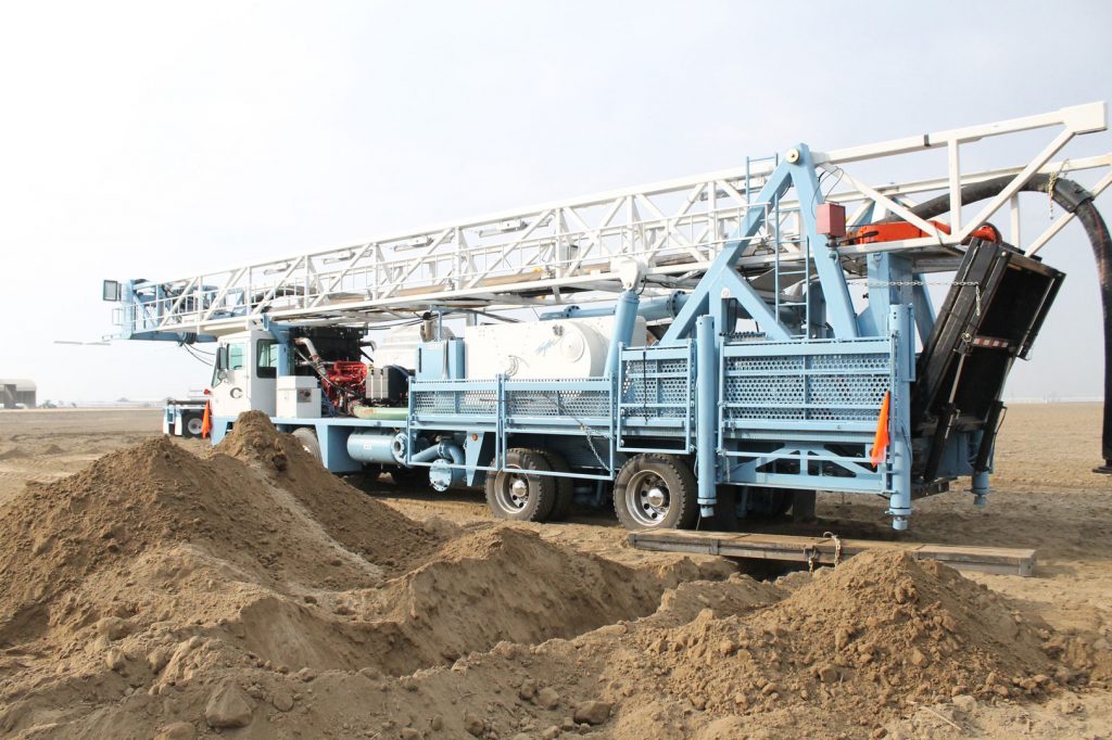 grabowwelldrillinginc2